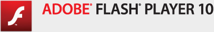 Télecharger le lecteur Flash